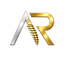 AlaaRad